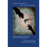 UndocuStudents: Our Untold Stories