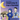 Nour & Fatima's Enlightening 30 Days Of Ramadan