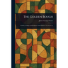The Golden Bough