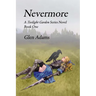 Nevermore
