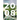 2008