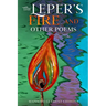 The Leper's Fire