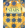 Simply Stars: Quilts That Sparkle