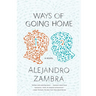 Ways of Going Home