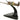 Supermarine Spitfire MK1 SGT R. Havercroft No 92 Sqn 1940 1/72 Diecast Model Airplane by Oxford Diecast