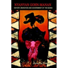 Nyanyan Gohn-Manan: History, Migration & Government of the Bassa.