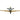 Morane-Saulnier M.S.406 Fighter Aircraft "KG200 Ossun-Tarbes France" (1943) German Luftwaffe "Oxford Aviation" Series 1/72 Diecast Model Airplane by Oxford Diecast