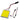 White T10 Cob 24 SMD 36 SMD Car Led Vehicle Panel Lamps Auto Interior Reading Lamp Bulb Light Dome Festoon BA9S DC 12v