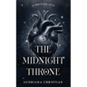 The Midnight Throne