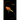 The Secret Goldfish: Stories