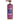 Moisture & Vitality Conditioner