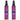 Moisture & Vitality Leave-On Hair Mask - 2-Pack