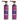 Moisture & Vitality Sculpting Lotion - 2-Pack