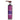 Moisture & Vitality Sculpting Lotion
