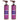 Moisture & Vitality Style Cream - 2-Pack