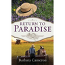 Return to Paradise