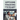 Options Trading In The Stock Market: Make A New Income And Build Your Options Trading Business: Build Your Options Trading Business