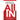 The All in Student Edition (Student)
