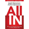 The All in Student Edition (Student)