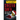 Sinister Santa