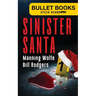 Sinister Santa