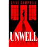 Unwell