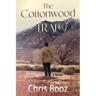 The Cottonwood Trap