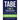 TABE 11 and 12 Student Math Manual and Practice Tests for Level E