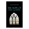 The Hope of the Gospel