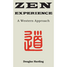 Zen Experience