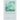 Wellspring