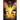 The Phoenix