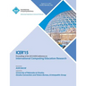 ICER 15 International Computer Education Research Conference