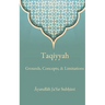 Taqiyyah: Grounds, Concepts, & Limitations