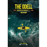 The Odell Buckenflush Chronicles 1: A Collection of River Tales