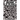 Dialogues of the Dead