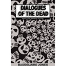 Dialogues of the Dead
