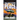The Shattering Peace: Old Man's War Book 7