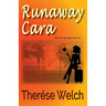 Runaway Cara