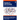 Disability Life Stories: Unfiltered Voices on School, Family, Career, and Finding Purpose