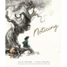 Noticing