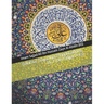 Sahifa e Sajjadiya: Supplications by Imam Sajjad (AS)