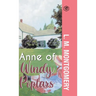 Anne of Windy Poplars