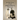 In the Eyes of an Alzheimer's Patient