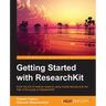 Getting Started with ResearchKit