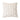 pillow bedroom headboard cushion Christmas tree romantic plush pillowcase ﻿