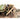 "4X4 Mechanic" Figure 8 with Board Accessory for 1/18 Scale Models by American Diorama