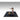"Figure18 Series 1" Figure 705 Set of 2 pieces for 1/18 Scale Models by American Diorama
