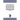 Arguments of William W. Hubbell ... on Behalf of the Defendants, Before Hon. Samuel Nelson, in the Case of Ross Winans vs. Orsamus Eaton, et al., in T