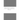 Historical Sketch And Roster Of The Virginia 10th Infantry Regiment